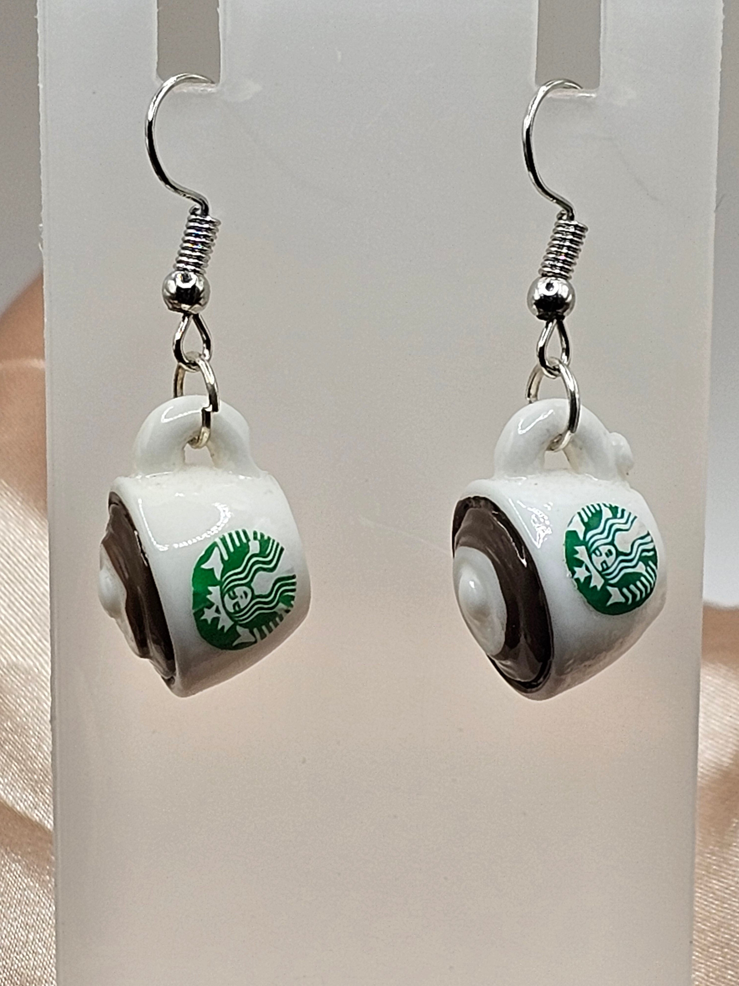 Starbucks Coffee Mug